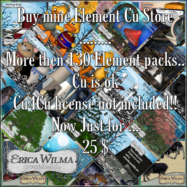Buy mine Element Cu Pack Store - Click Image to Close